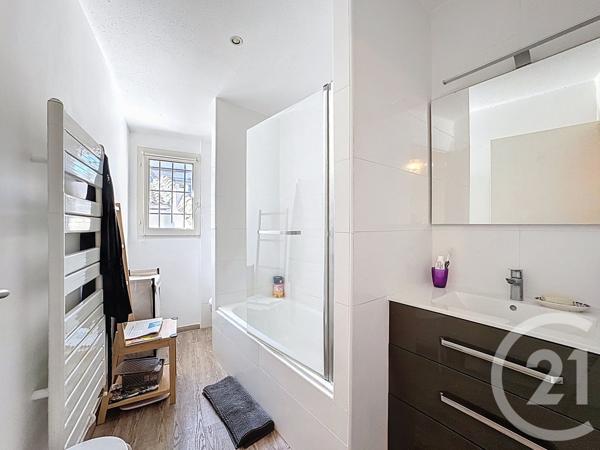 Maison à vendre  6 pièces - 120 m2 MONTPELLIER - 34