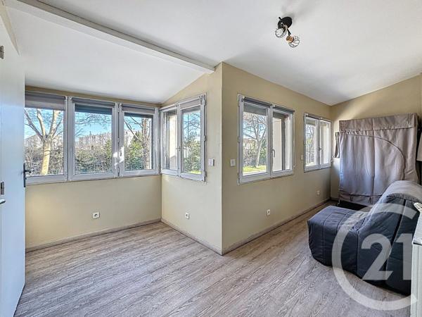 Maison à vendre  6 pièces - 120 m2 MONTPELLIER - 34