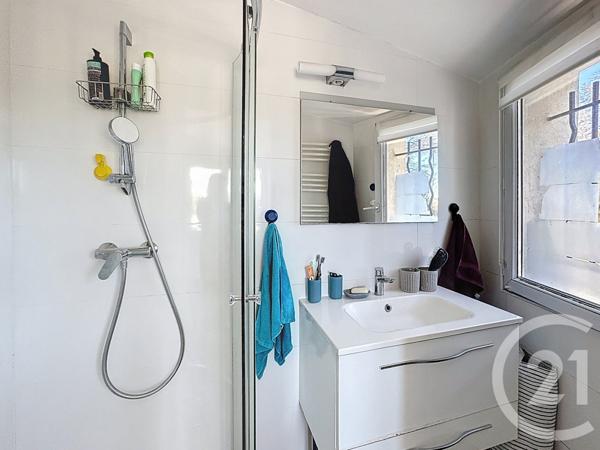 Maison à vendre  6 pièces - 120 m2 MONTPELLIER - 34