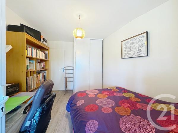 Maison à vendre  6 pièces - 120 m2 MONTPELLIER - 34