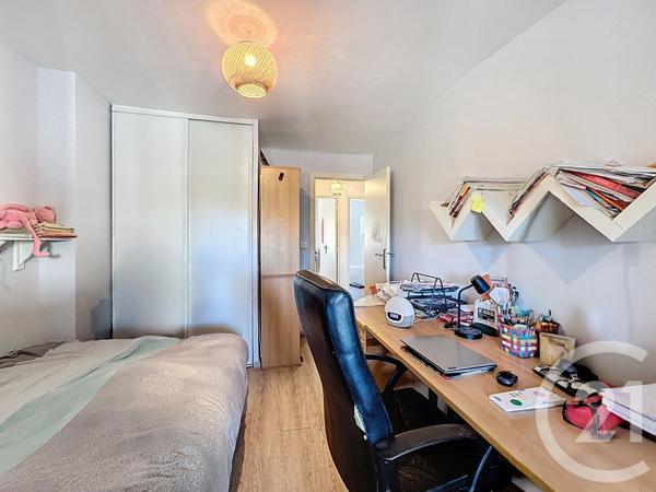 Maison à vendre  6 pièces - 120 m2 MONTPELLIER - 34