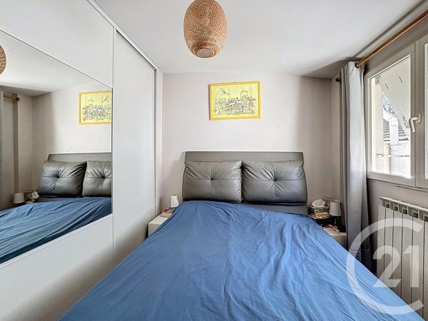 Maison à vendre  6 pièces - 120 m2 MONTPELLIER - 34