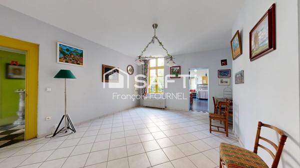 SAINT OMER CENTRE VILLE