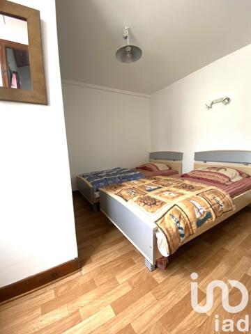 Appartement à vendre 3 pièces 40 m² Les Sables-d'Olonne