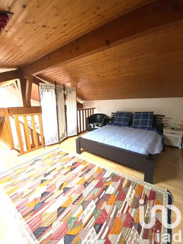 Appartement à vendre 3 pièces 40 m² Les Sables-d'Olonne