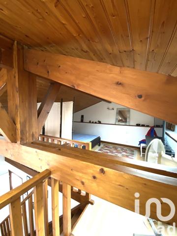 Appartement à vendre 3 pièces 40 m² Les Sables-d'Olonne