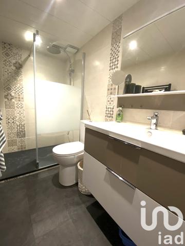 Appartement à vendre 3 pièces 40 m² Les Sables-d'Olonne