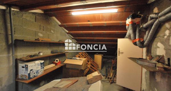 À vendre Maison 4 pièces 114 m² - Amélie-les-bains-palalda 66110