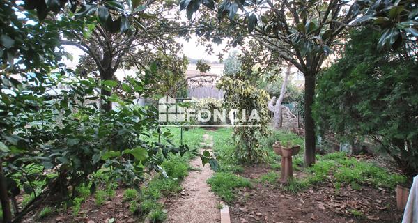 À vendre Maison 4 pièces 114 m² - Amélie-les-bains-palalda 66110