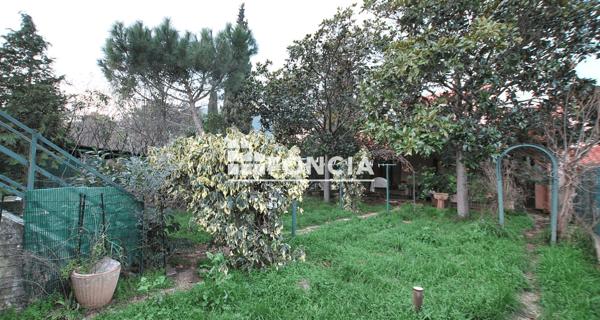 À vendre Maison 4 pièces 114 m² - Amélie-les-bains-palalda 66110