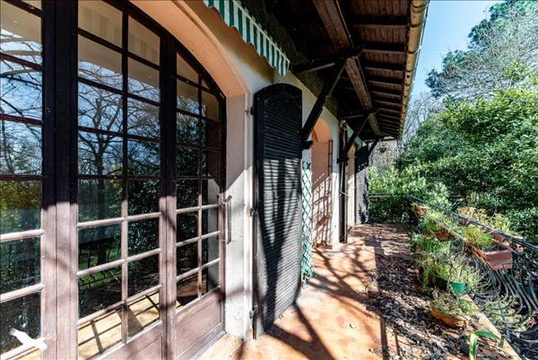 Maison à vendre |  Bouloc |  7 pièces | 148 m²