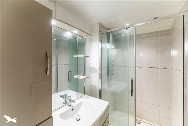 Maison à vendre |  Bouloc |  7 pièces | 148 m²