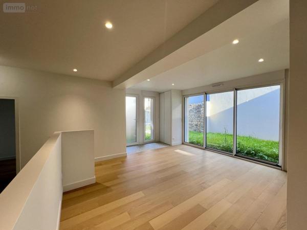 Appartement à vendre à Lorient dans le Morbihan (56100), ref : 56081-2514   
Merville