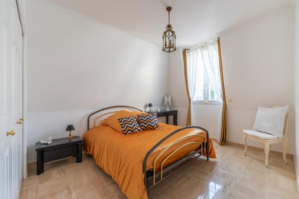 Maison 7 pièces - 190 m² Exclusivité