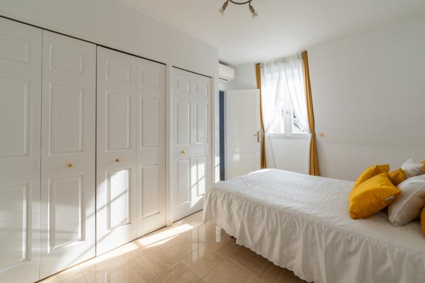 Maison 7 pièces - 190 m² Exclusivité