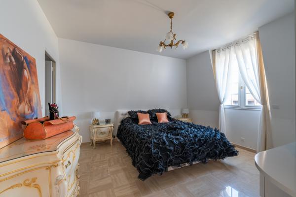 Maison 7 pièces - 190 m² Exclusivité