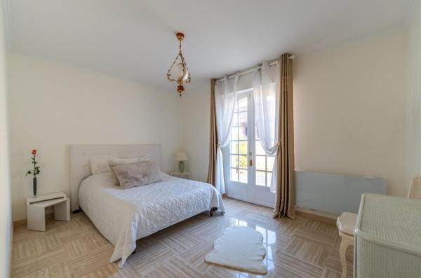 Maison 7 pièces - 190 m² Exclusivité