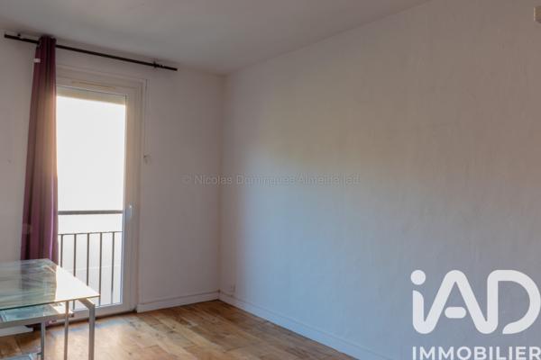 Maison à vendre 5 pièces 107 m² Nandy