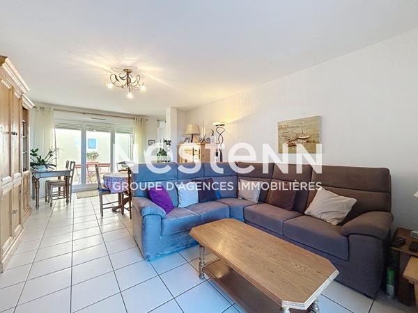 Maison Roquebrune Sur Argens 4 pièce(s) 96 m2- SAINTE CANDIE