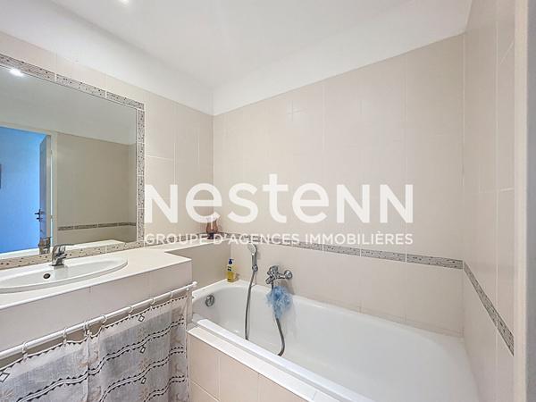 Maison Roquebrune Sur Argens 4 pièce(s) 96 m2- SAINTE CANDIE