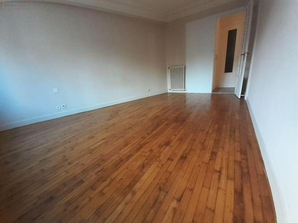 Appartement à louer à Vitré en Ille-et-Vilaine (35500), ref : 35131-916825