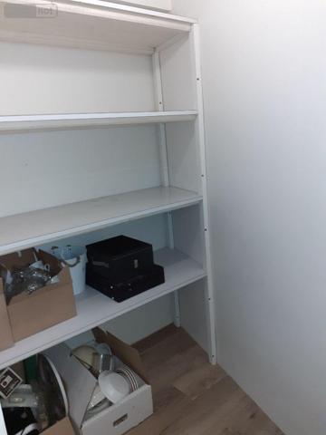 Appartement à louer à Vitré en Ille-et-Vilaine (35500), ref : 35131-916825