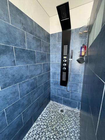 Immobilier Saint-Clair-sur-Epte (95770) – Maison 160.8m2 – 255 000 €