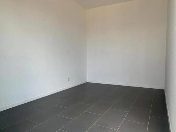 Appartement à vendre à Bourg-de-Péage (26300)