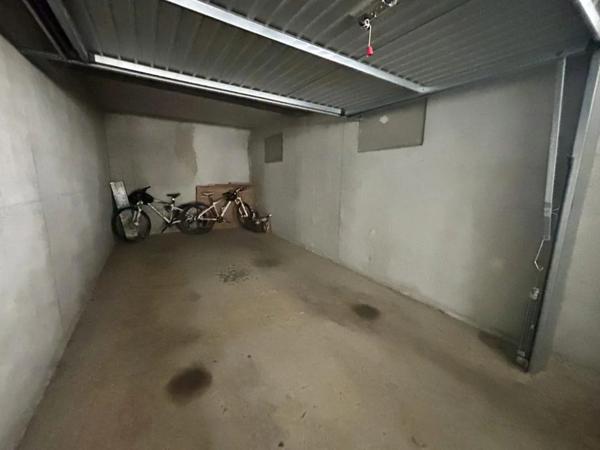 Appartement à vendre à Bourg-de-Péage (26300)