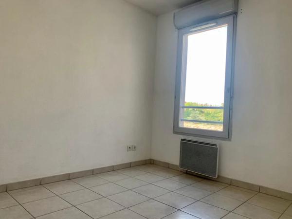 Appartement à vendre à Bourg-de-Péage (26300)