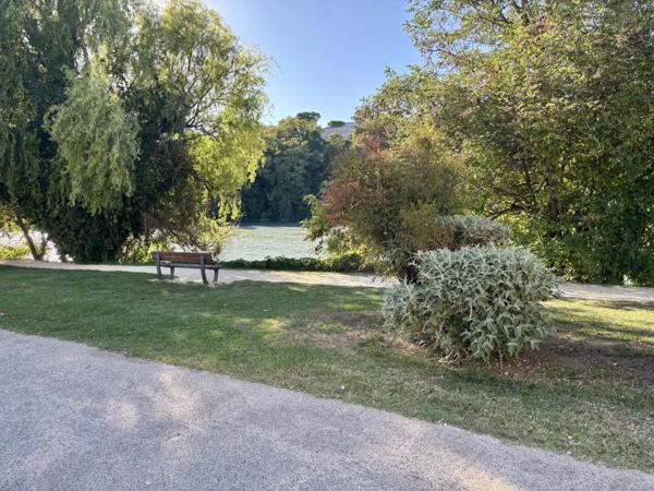 Appartement à vendre à Bourg-de-Péage (26300)