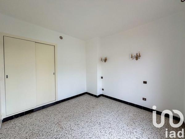 Maison à vendre 4 pièces 97 m² Canohès