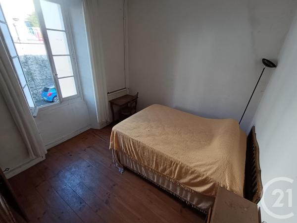 Immeuble à vendre  390 m2 CAPVERN LES BAINS - 65