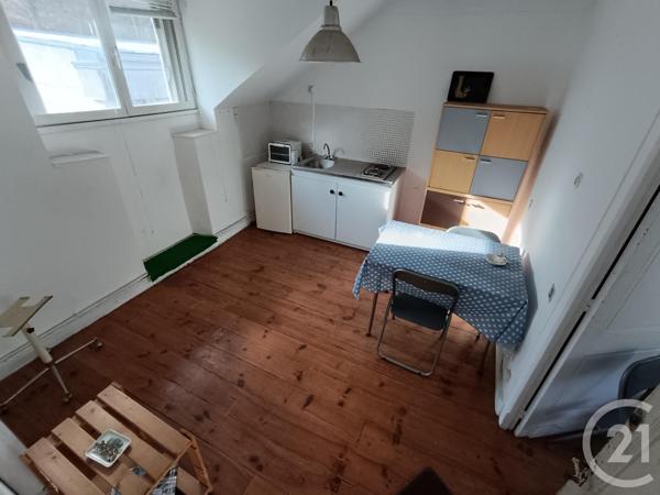 Immeuble à vendre  390 m2 CAPVERN LES BAINS - 65