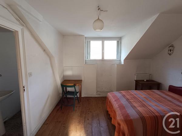 Immeuble à vendre  390 m2 CAPVERN LES BAINS - 65