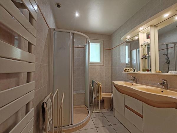 Maison à vendre 6 pièces proche de Montaigu-Vendée (85)