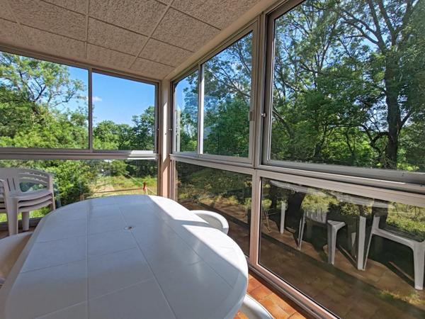 Maison à vendre 6 pièces proche de Montaigu-Vendée (85)