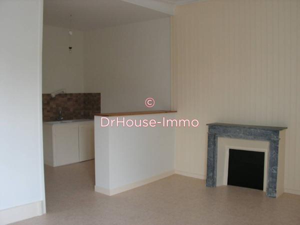 Immeuble à vendre de 311 m²