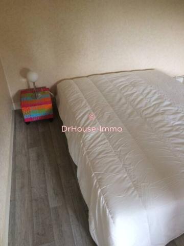 Immeuble à vendre de 311 m²