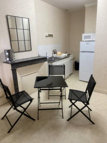 Immeuble à vendre de 311 m²