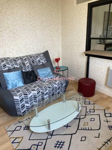 Immeuble à vendre de 311 m²