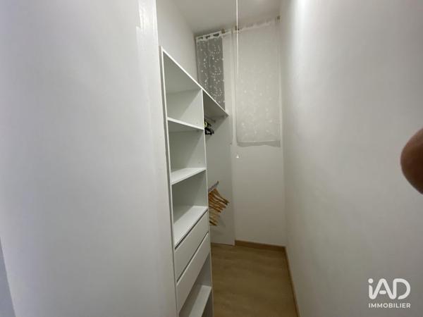 Maison à vendre 6 pièces 300 m² Semillac