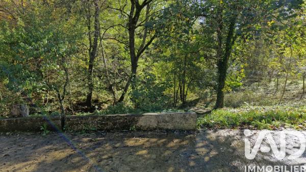 Maison à vendre 5 pièces 252 m² Castillon-la-Bataille