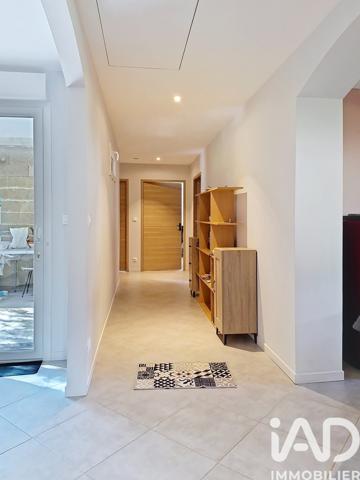 Maison à vendre 5 pièces 252 m² Castillon-la-Bataille