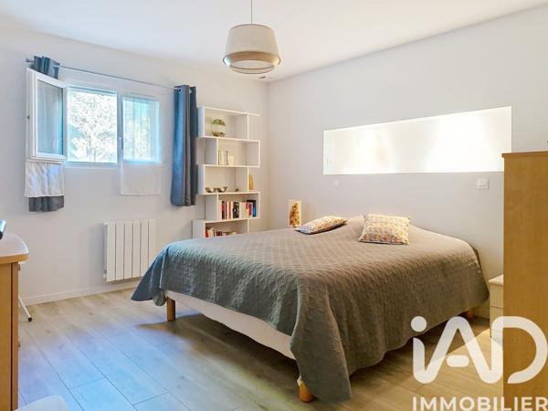 Maison à vendre 5 pièces 252 m² Castillon-la-Bataille