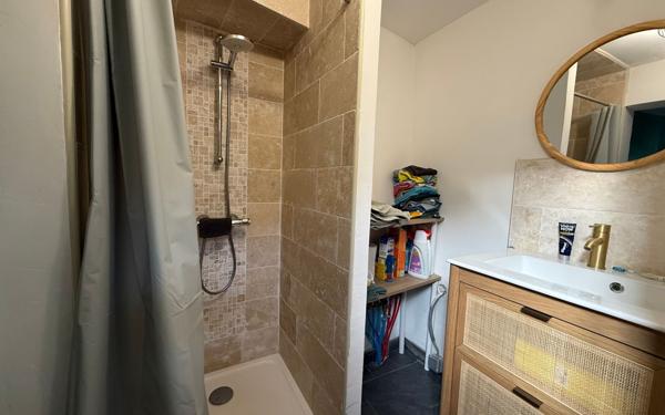 Maison à vendre    2 pièces • 53 m2 Mamers