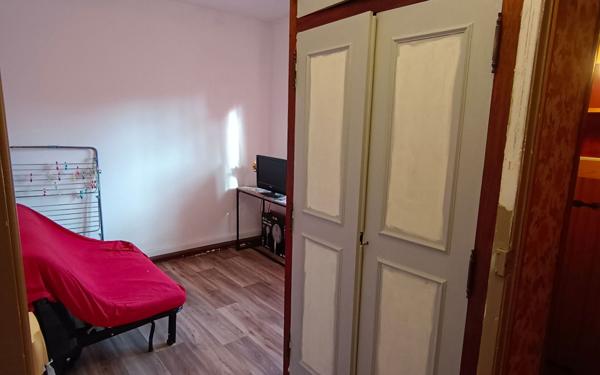 Maison à vendre    2 pièces • 53 m2 Mamers