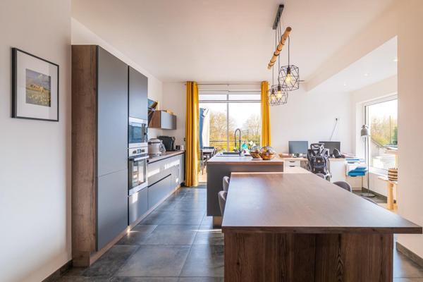 Maison à MONTBIZOT, 72380 - 5 pièces 150m²