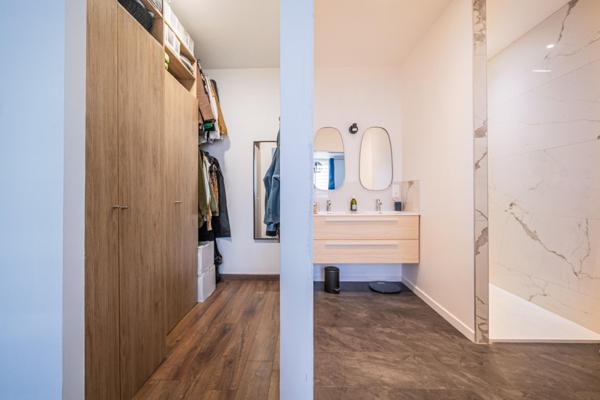 Maison à MONTBIZOT, 72380 - 5 pièces 150m²