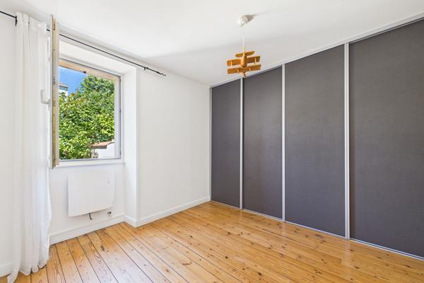Maison 6 pièces 130 m2